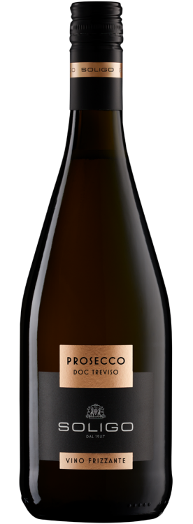 Soligo Prosecco Frizzante
