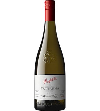 Penfolds Yattanara 2022