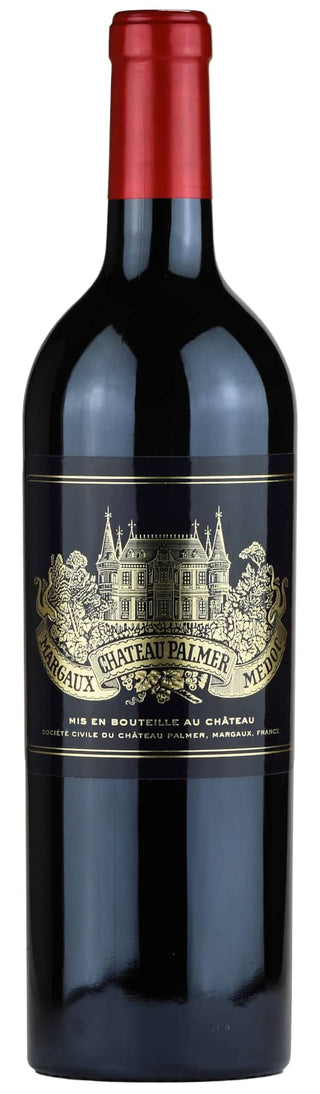 Château Palmer 2020 Margaux