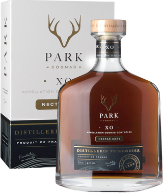 Cognac Park XO