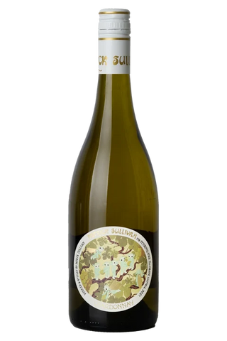 Patrick Sullivan Chardonnay
