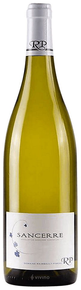 Raimbault-Pineau Sancerre