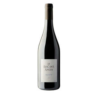 Domaine Le Roc des Anges 'Segna'