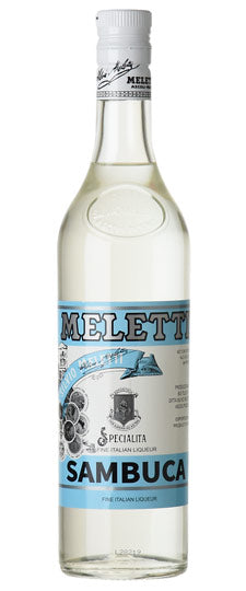 Meletti Sambuca