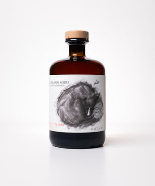 Scair Uisce Lóchrann Aoire Batch 001