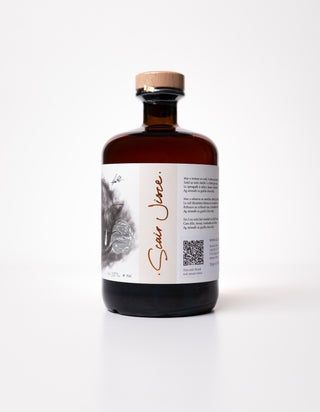 Scair Uisce Lóchrann Aoire Batch 001