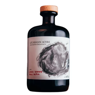 Scair Uisce Lóchrann Aoire Batch 001