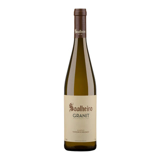 Soalheiro 'Granit' Alvarinho