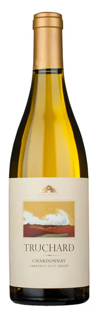 Truchard Carneros Chardonnay