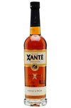Jacquin Xante Cognac &amp; Pear Liqueur