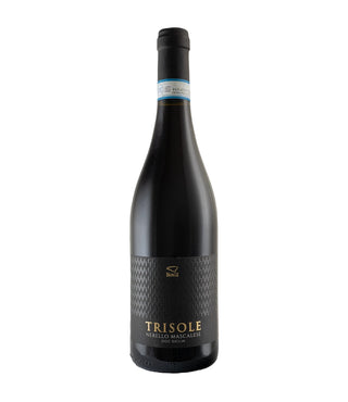 Trisole Nerello Mascalese