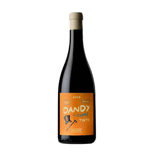 Dandy de Cidro Douro Tinto