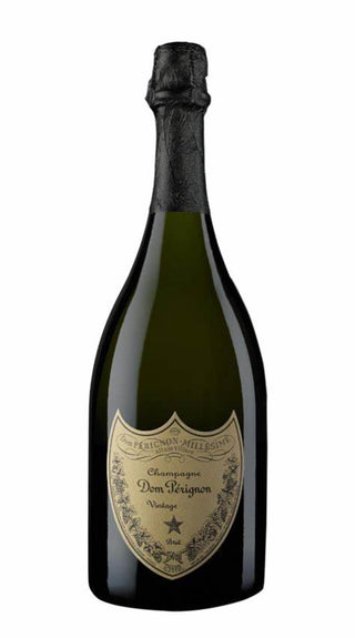 Dom Perignon