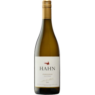 Hahn Family Wines Chardonnay