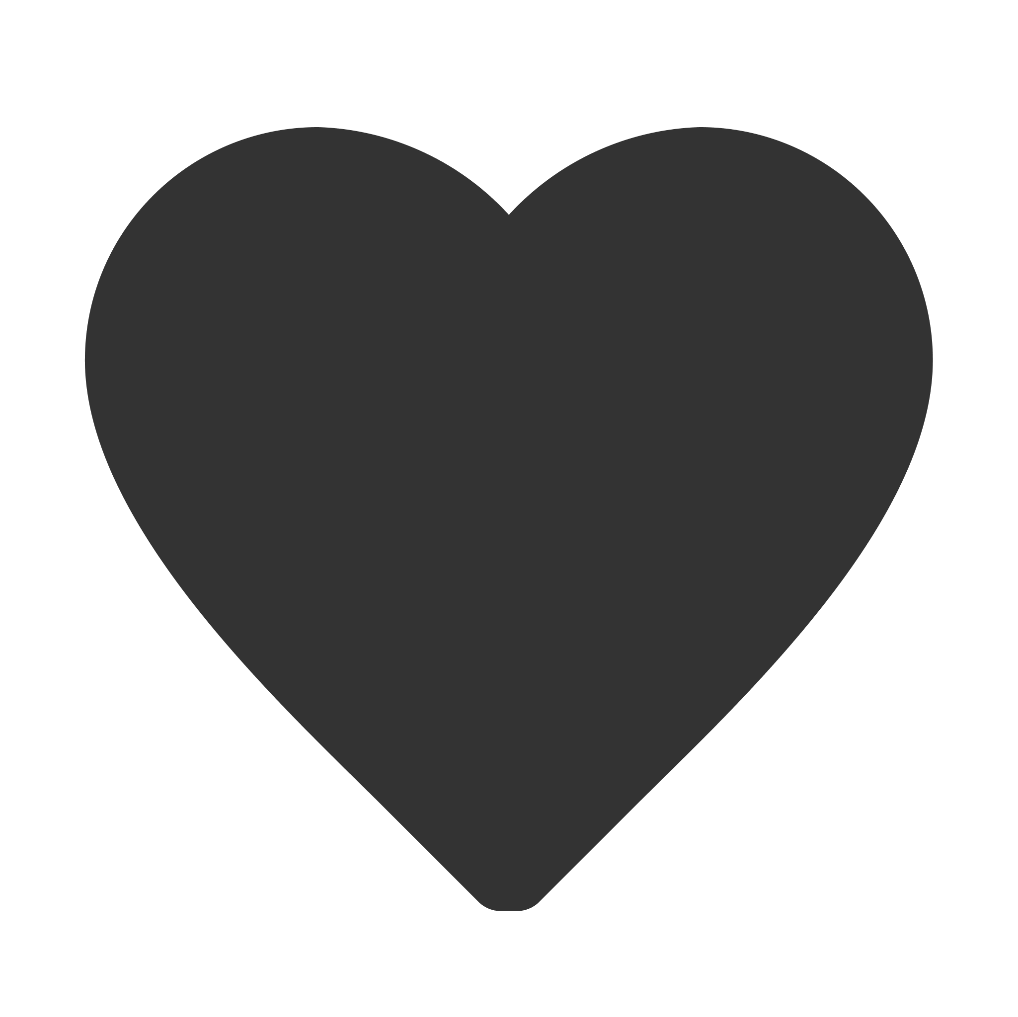 Heart Design Note Message Custom Gift Note – Mitchell and Son