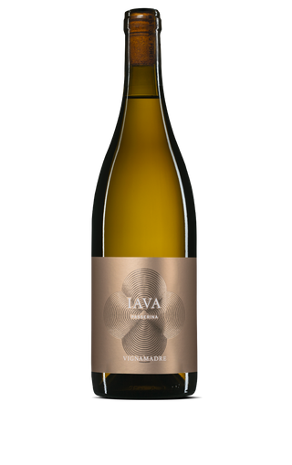 "IAVA"  Passerina  Vignamadre