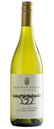 Leeuwin Estate Margaret River 'Prelude' Chardonnay