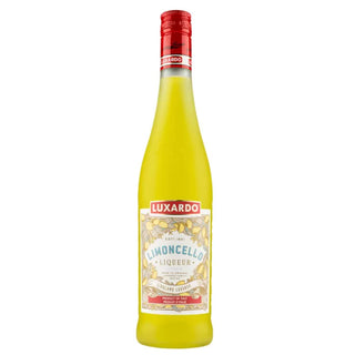 Luxardo Limoncello