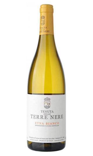 Tenuta di Terre Nere Etna Bianco
