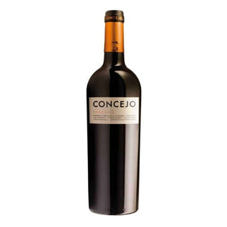 Concejo Single Estate Cigales