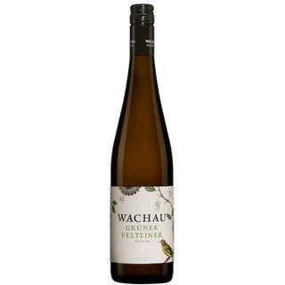 Domane Wachau Gruner Veltliner