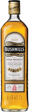 Bushmills Original