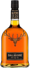 Dalmore 12 year old