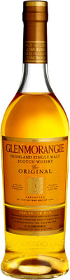 Glenmorangie 'The Original'