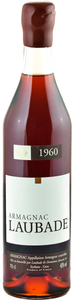 5291600-1_grande.jpg?v=1708513916