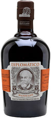 Diplomatico Mantuano Extra Anejo Rum
