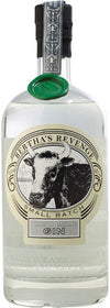 Bertha's Revenge Irish Milk Gin