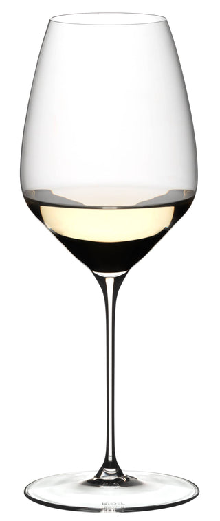 6330/15 Riedel Veloce Riesling Glasses - Box of 2