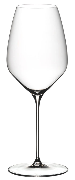 6330/15 Riedel Veloce Riesling Glasses - Box of 2