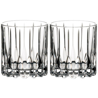 Riedel Drink Specific Glassware Neat Glass | Box of 2