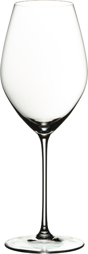 Riedel Veritas Champagne Wine Glasses | Box of 2