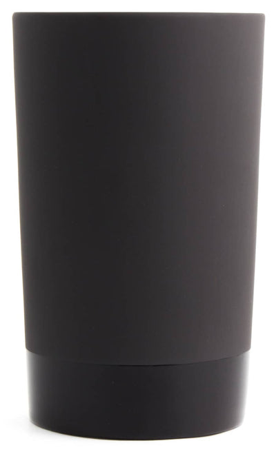 Magisso Cooling Ceramics Wine Cooler