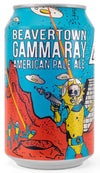 Beavertown Gamma Ray APA 33cl can