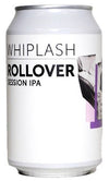 Whiplash Rollover Session IPA 33cl Can