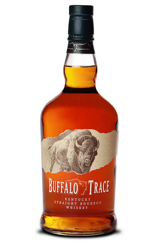 Buffalo Trace Bourbon