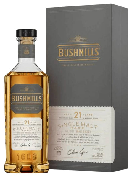 Bushmills21YearOld_grande.jpg?
