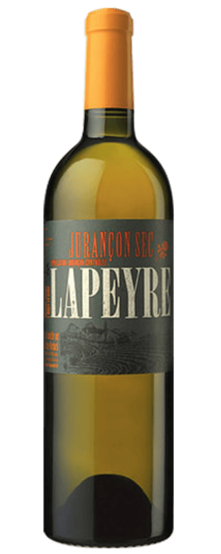 Clos Lapeyre Jurancon Sec