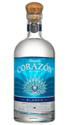 Corazon Tequila Blanco 70cl