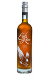 Eagle Rare 10 year old Kentucky Straight Bourbon Whiskey