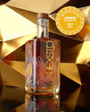 Exsto Cognac Elixir Gold Medal The Cognac Masters 2021 | The Spirits Business