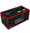 0414/97 Riedel O Series Chardonnay/Montrachet Box of 2 Stemless wine glasses
