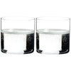 0414/01 Riedel O Series Water | Box of 2