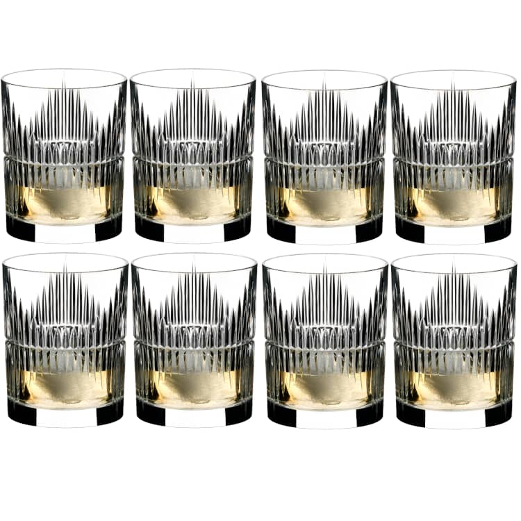 RIEDEL Tumbler Collection