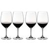5416/0-1 Riedel Vinum Bordeaux Wine Glass | Box of 4