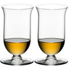 Riedel Vinum Single Malt Whisky | Box of 2