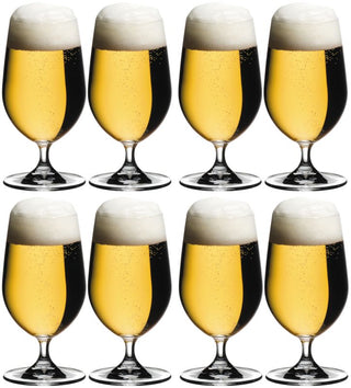 Riedel Ouverture Beer Glass | Box of 2